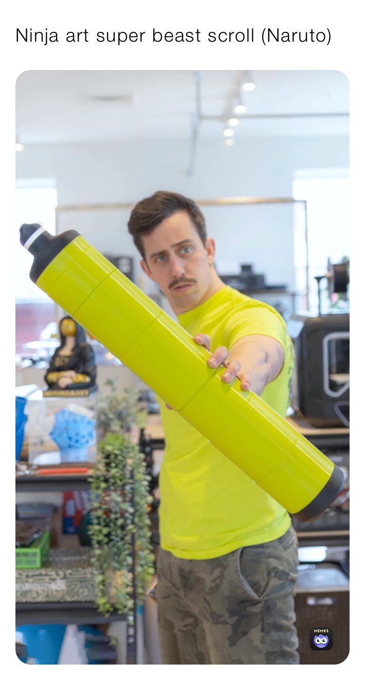 Meme by mangopenguin