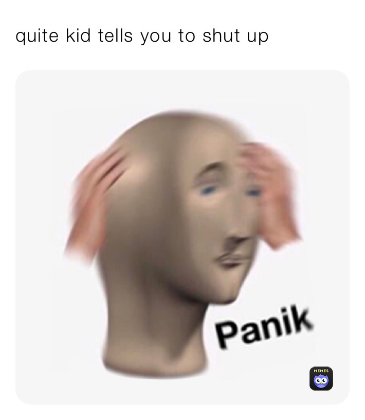 Meme by mangopenguin