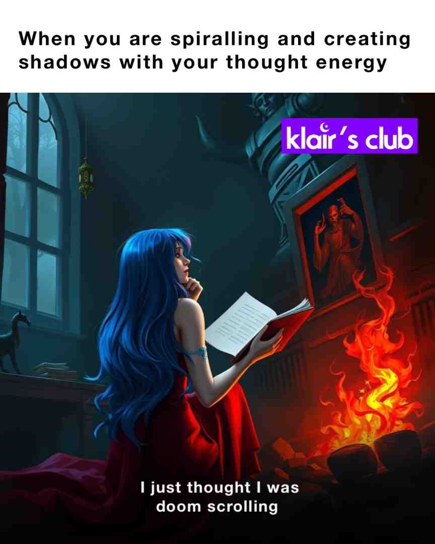 We have all been there #LoveMemes #TwinFlame #Soulmate #HadesAndPersephone #Mythology