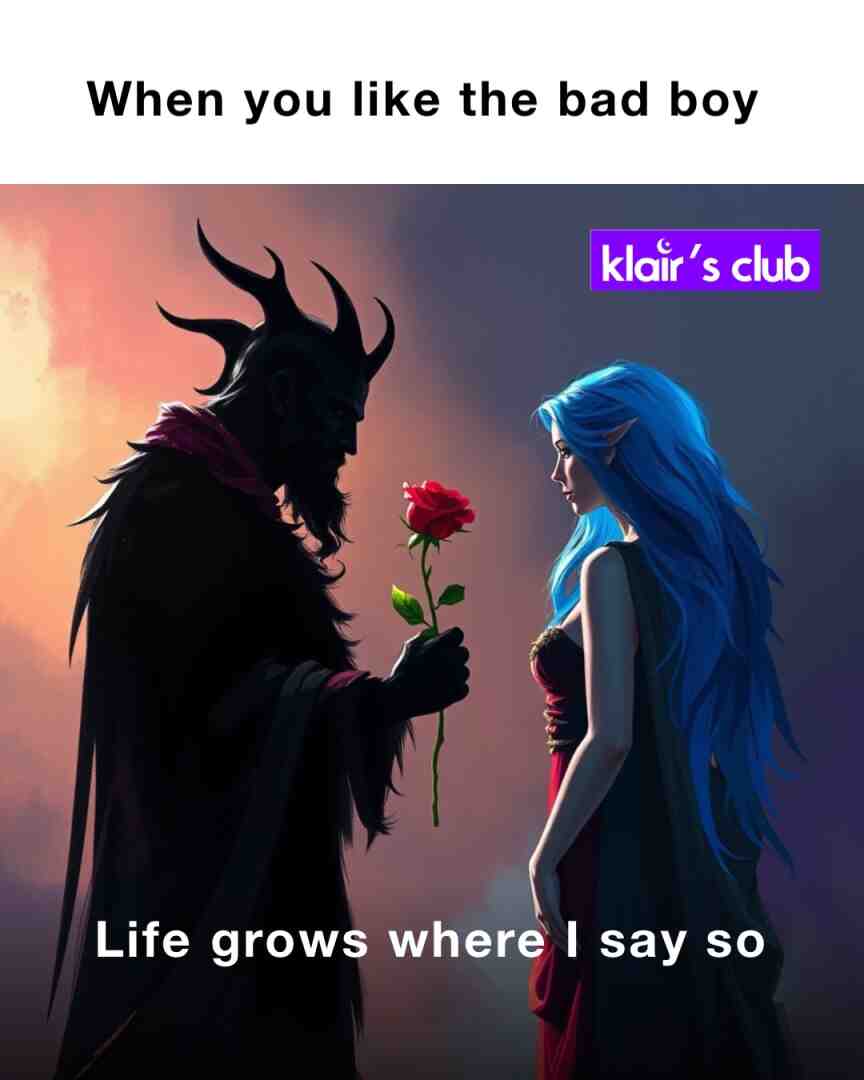 Prayer from Persephone #hadesandpersephone #underworld #shadowwork #persephone #mythology #twinflame #lovememes #klairsclub