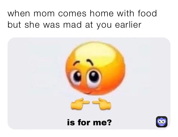 Meme by weird_mem.er_kid