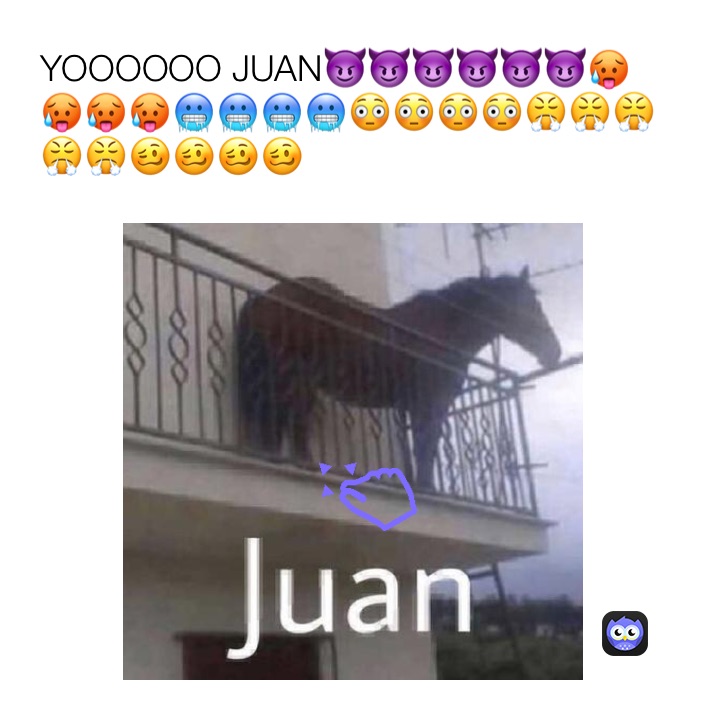 Meme by weird_mem.er_kid