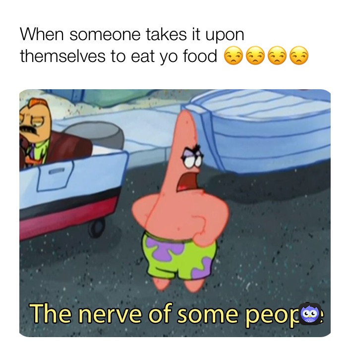 Meme by weird_mem.er_kid