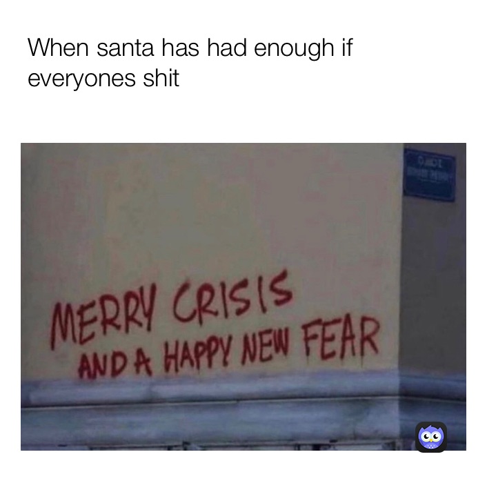 Meme by weird_mem.er_kid