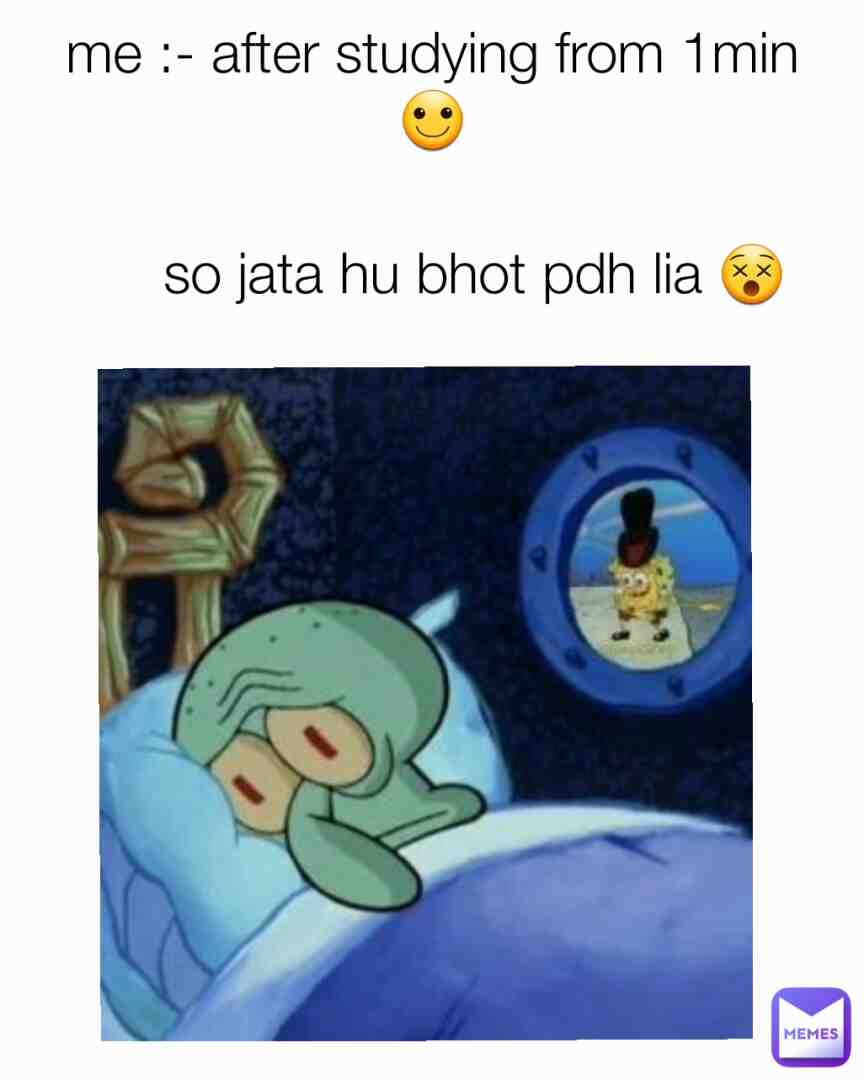 😵👍🏻😂