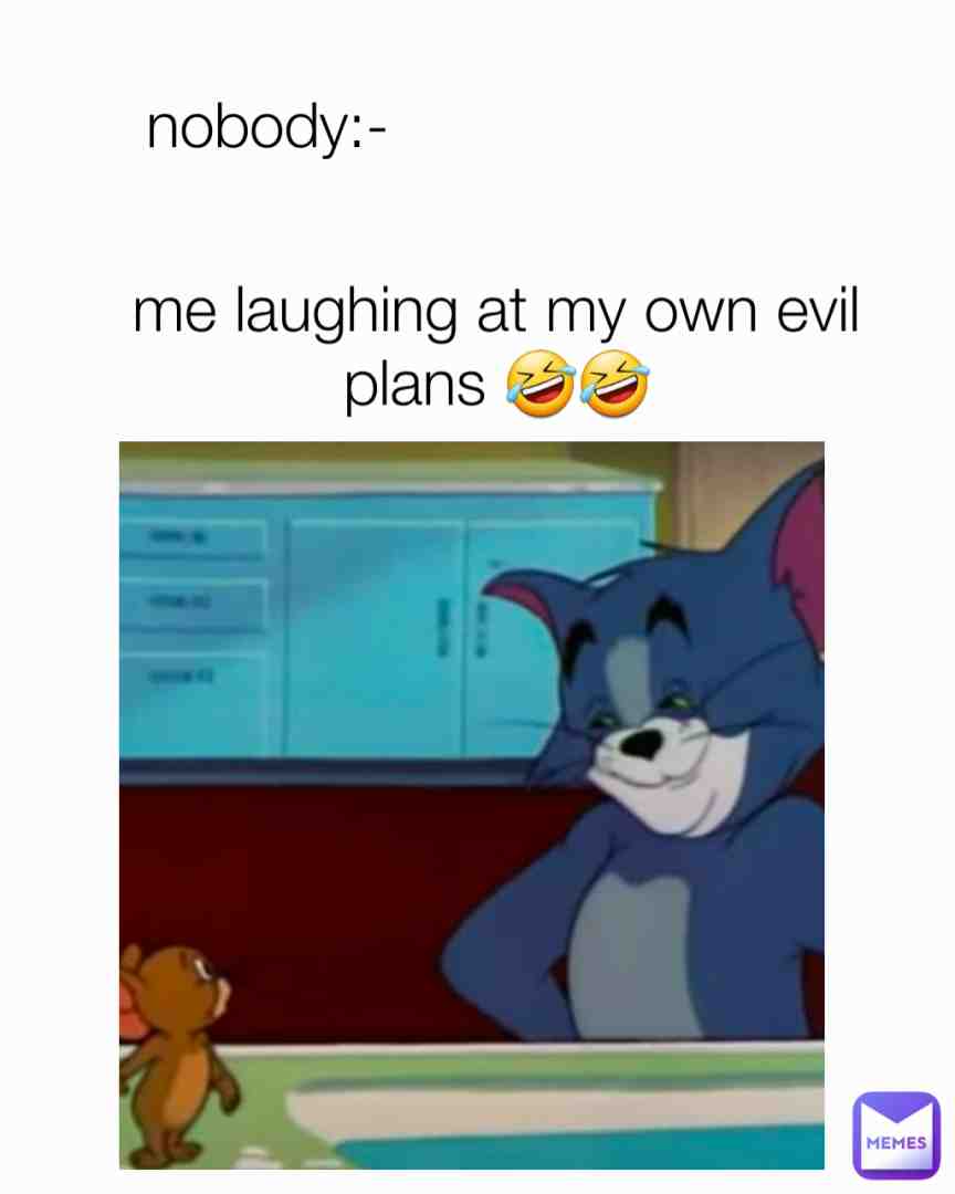 🤣✌🏻