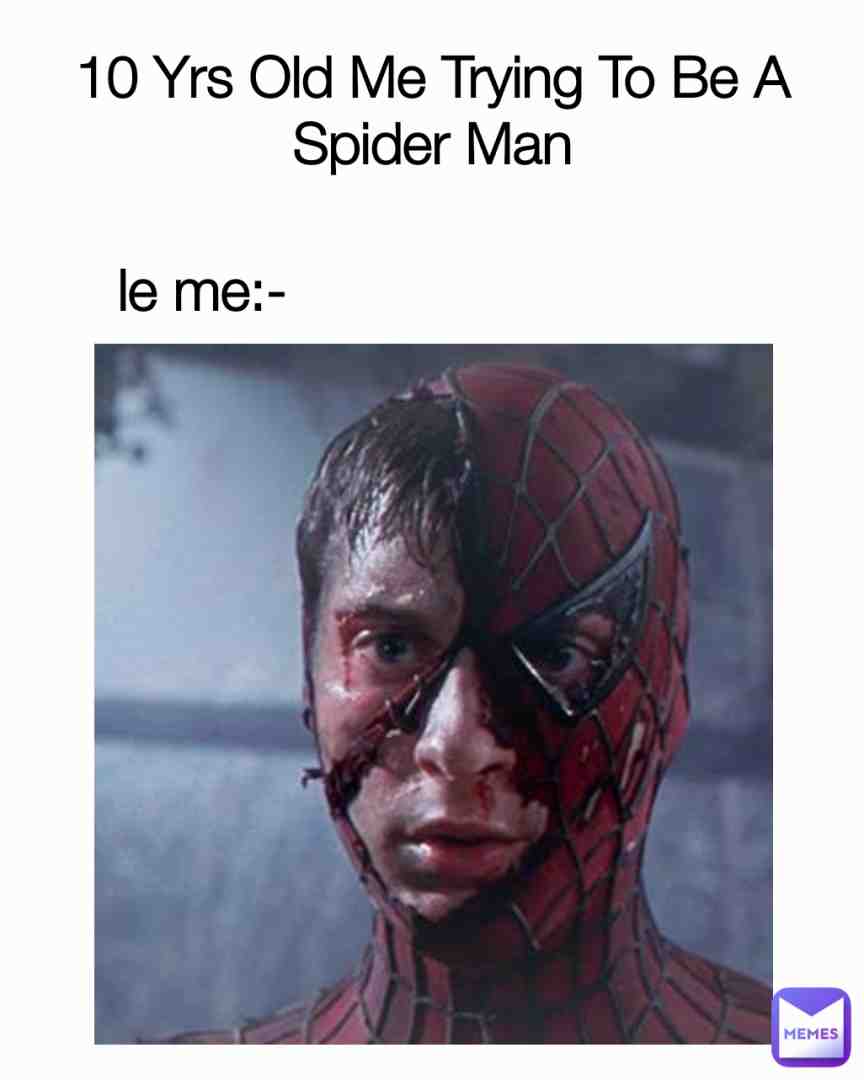 😂😂✌🏻