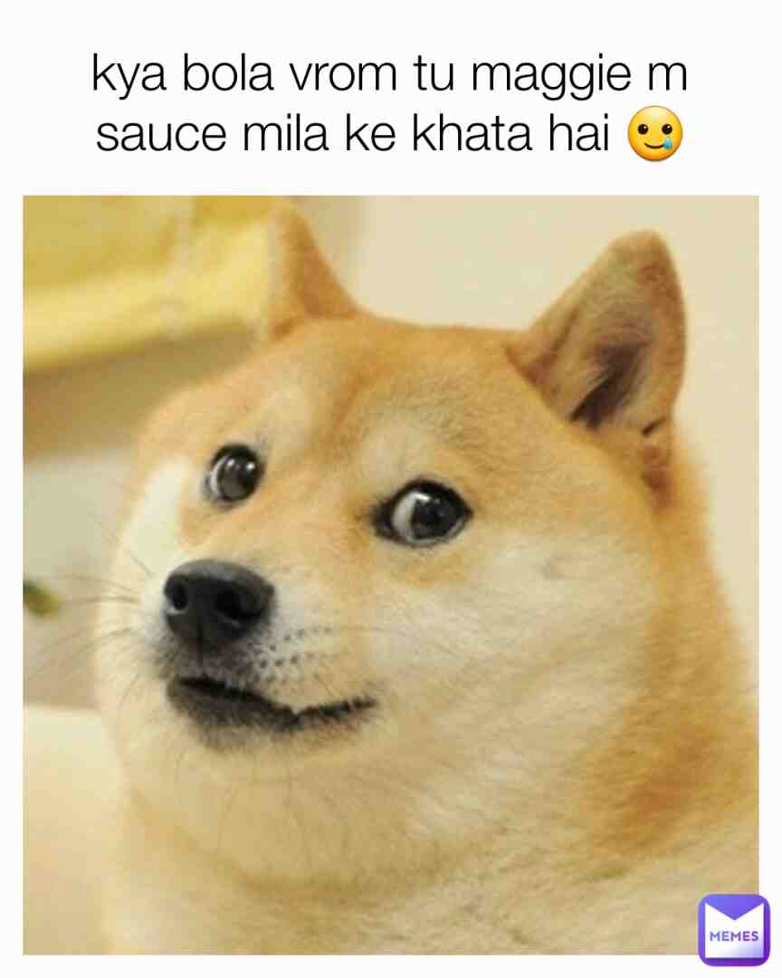🥲🥲