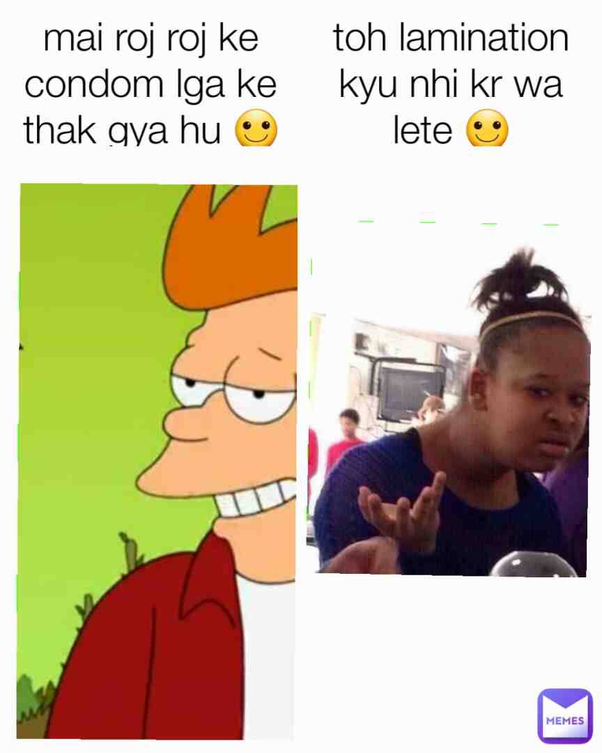 😌😌😁😂