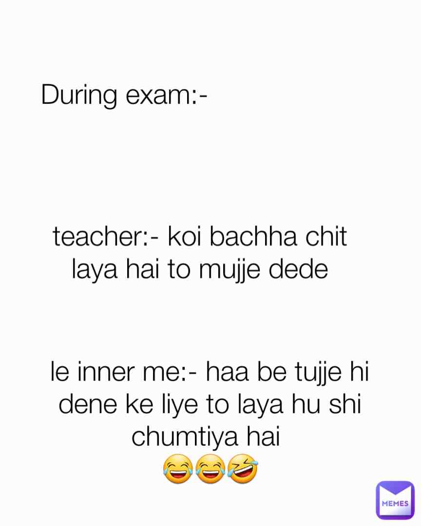 😂😂