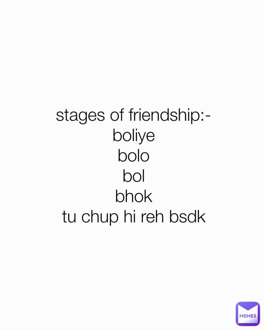 True 😟😂