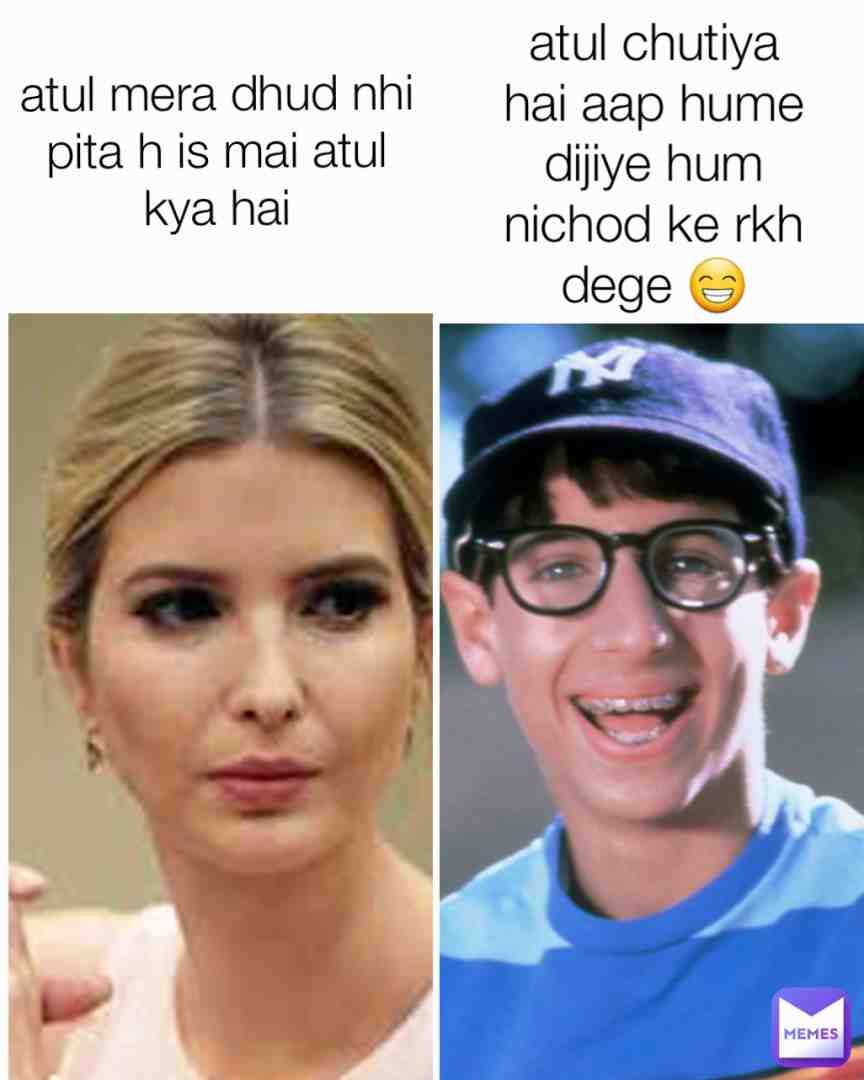 🤣🤣