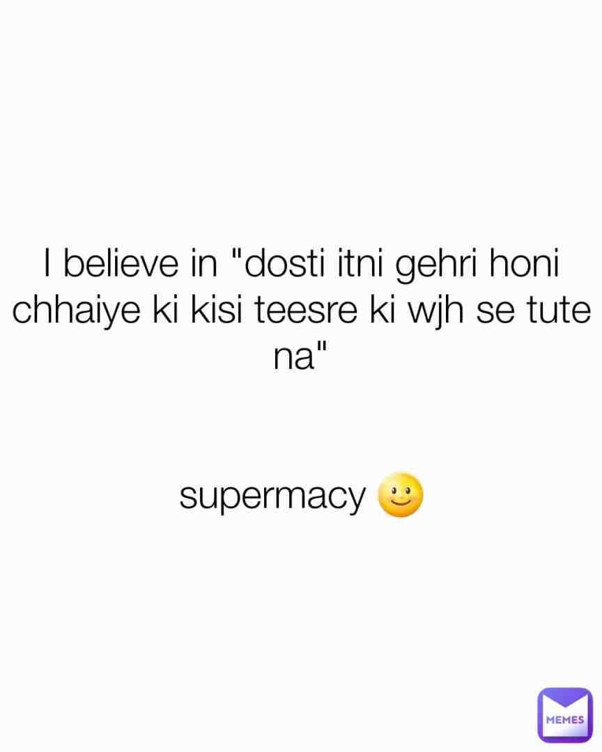 🌝🌝