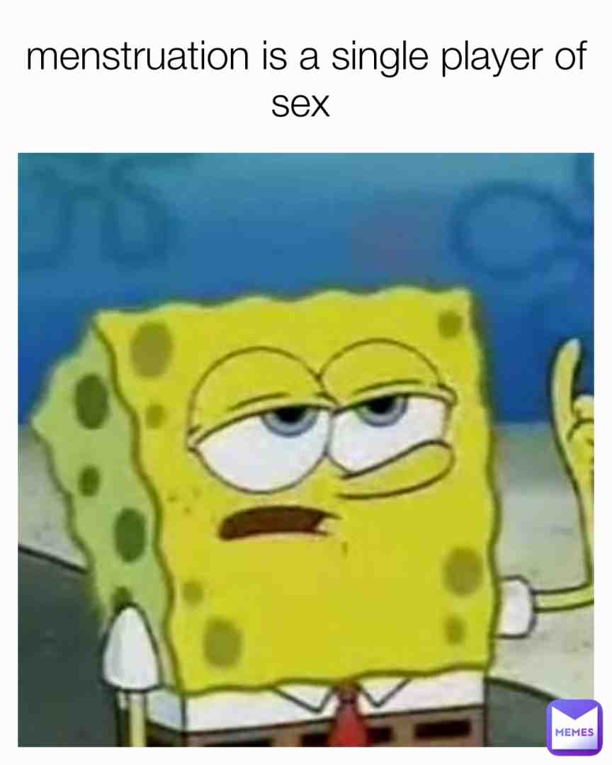 😂