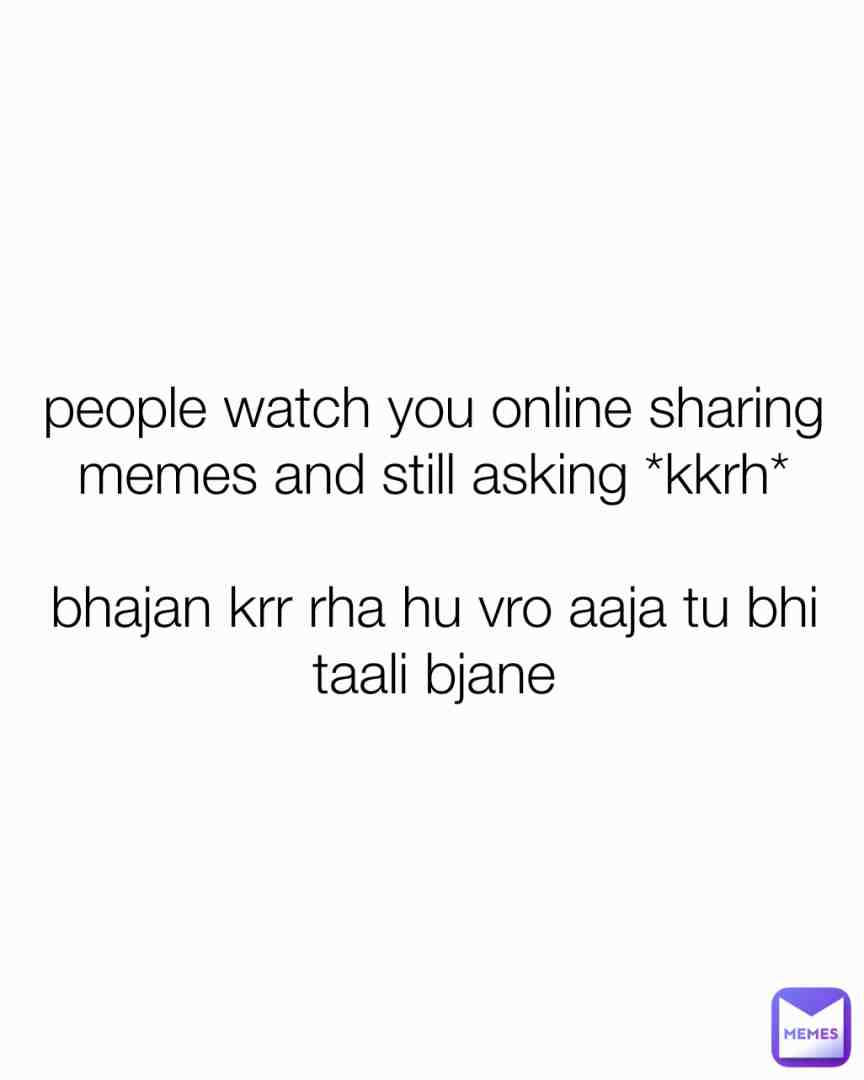 😂🤣