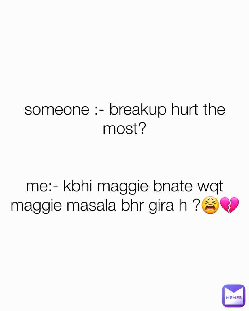 😫😂