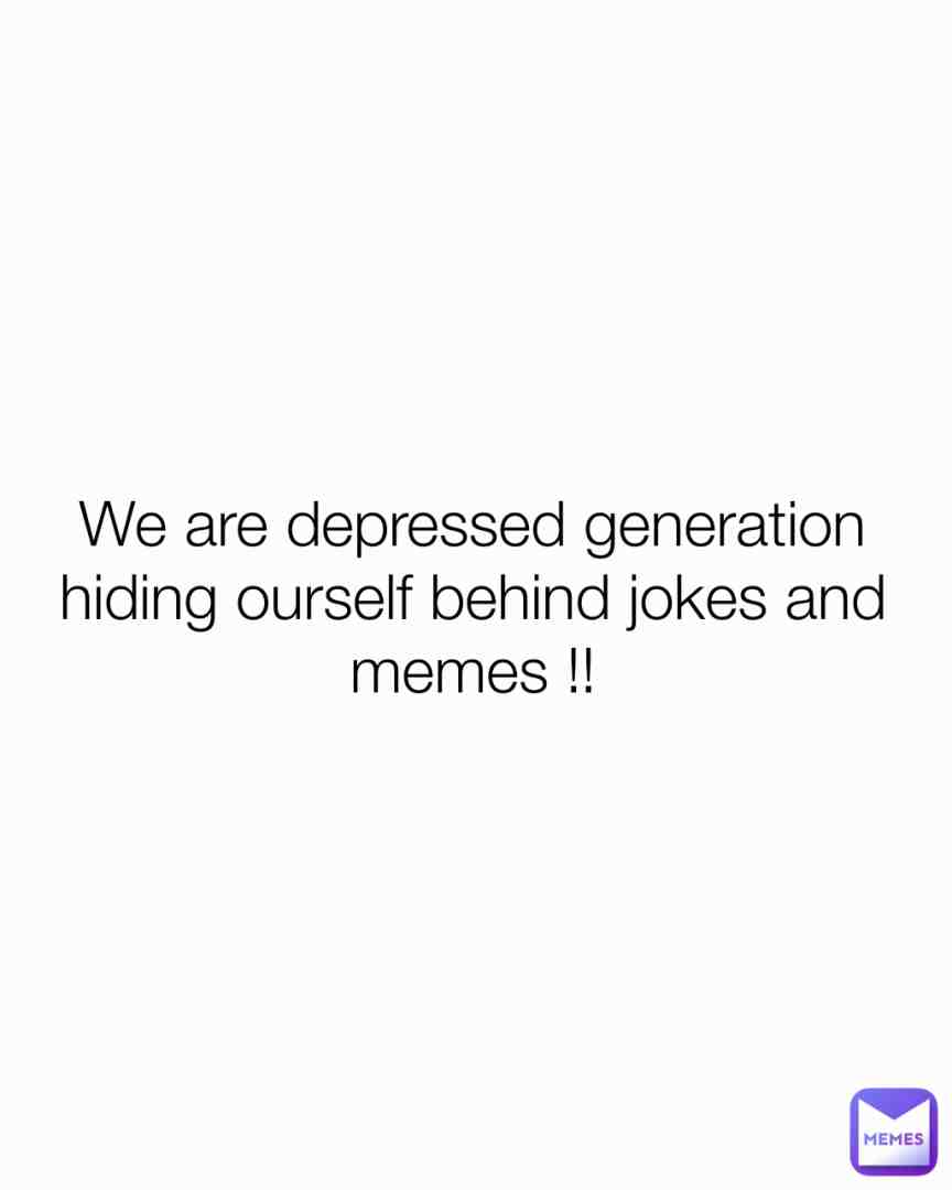 Yup👉🏻👈🏻