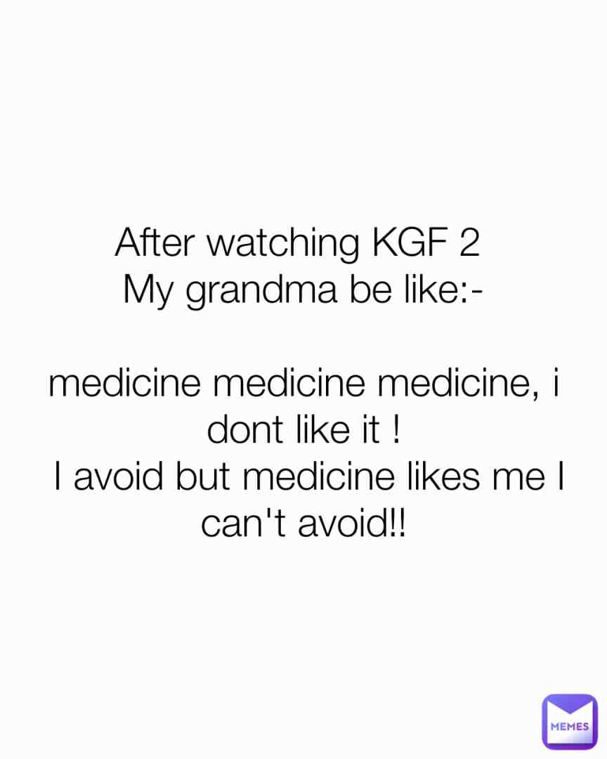 #kgf2😂