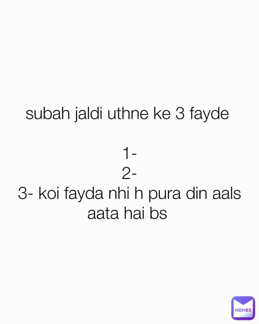 😂😂
