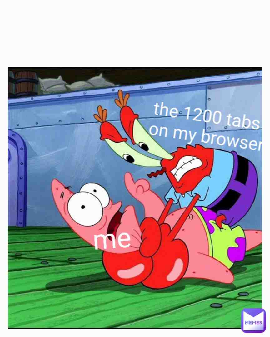 Relatable?