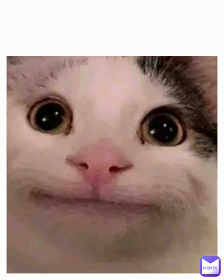 Coming back to this app after one year and I'm like: