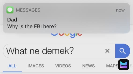 Meme by charaundertale.tr