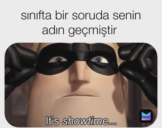 Meme by charaundertale.tr