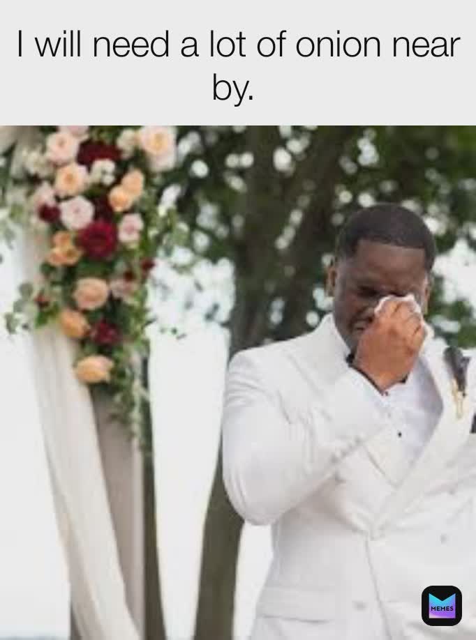 Meme by tensoncmwansa