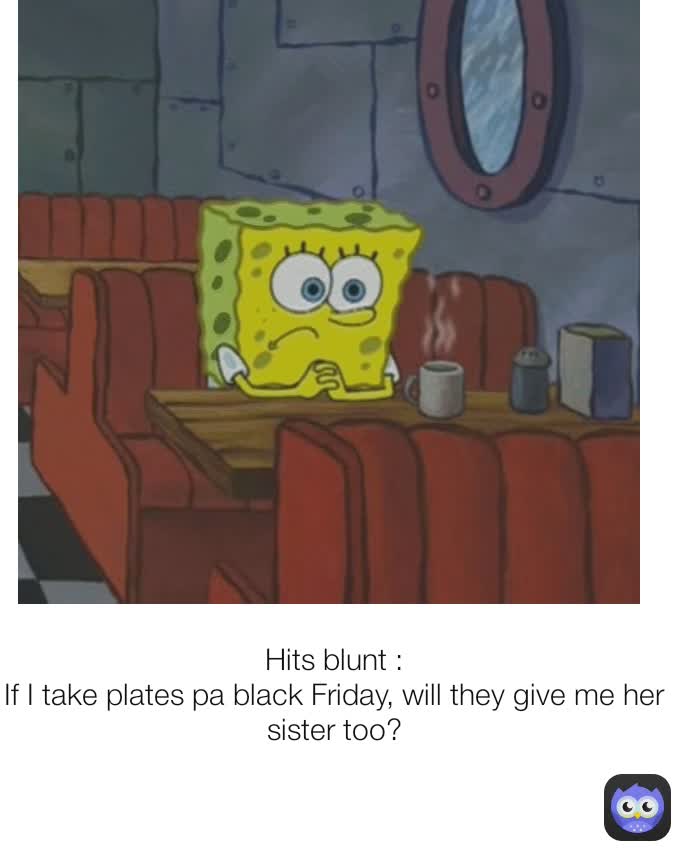 Meme by tensoncmwansa