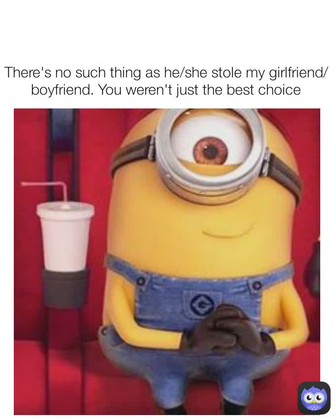 Meme by tensoncmwansa