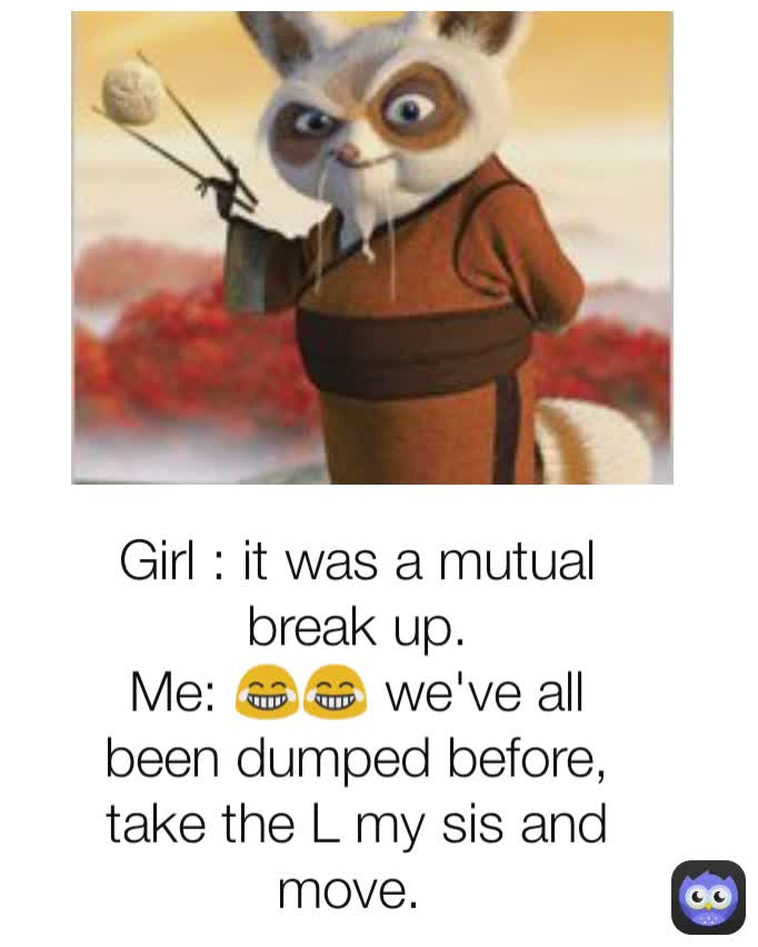 Meme by tensoncmwansa