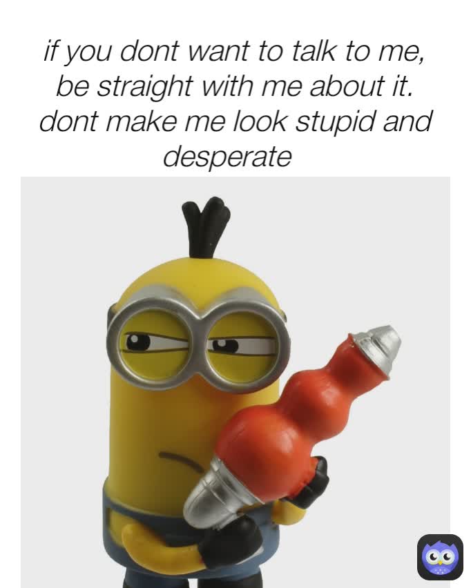 Meme by tensoncmwansa