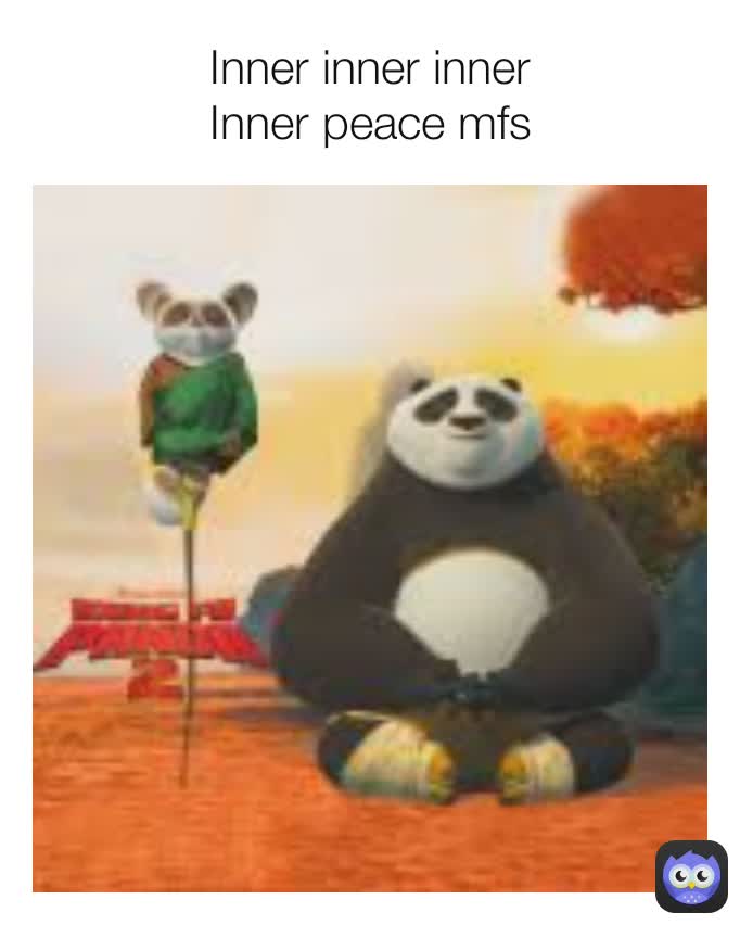 Meme by tensoncmwansa