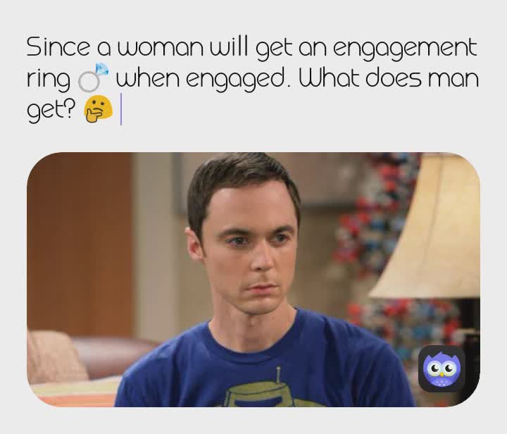 Meme by tensoncmwansa