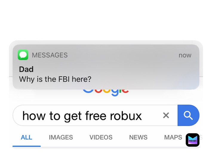 Meme by ameliaisnotfunnyatall