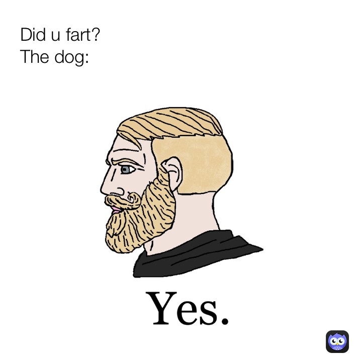 Meme by ameliaisnotfunnyatall