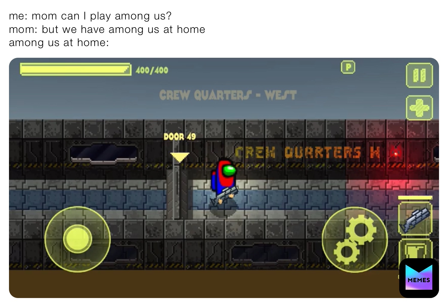 Meme by The_Meme_Boy_19