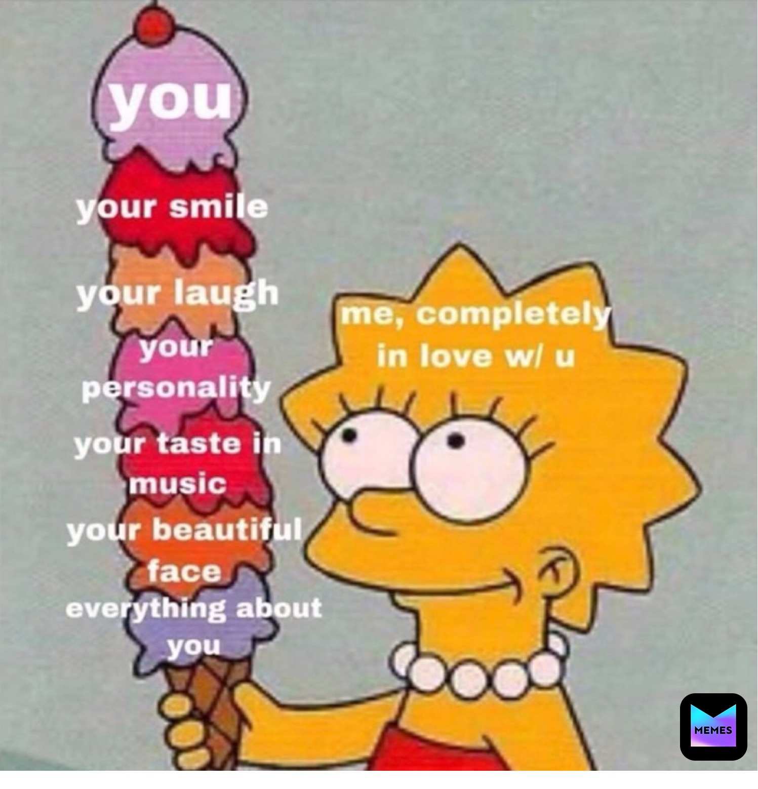 Meme by The_Meme_Boy_19