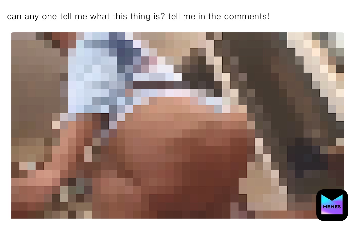 Meme by The_Meme_Boy_19