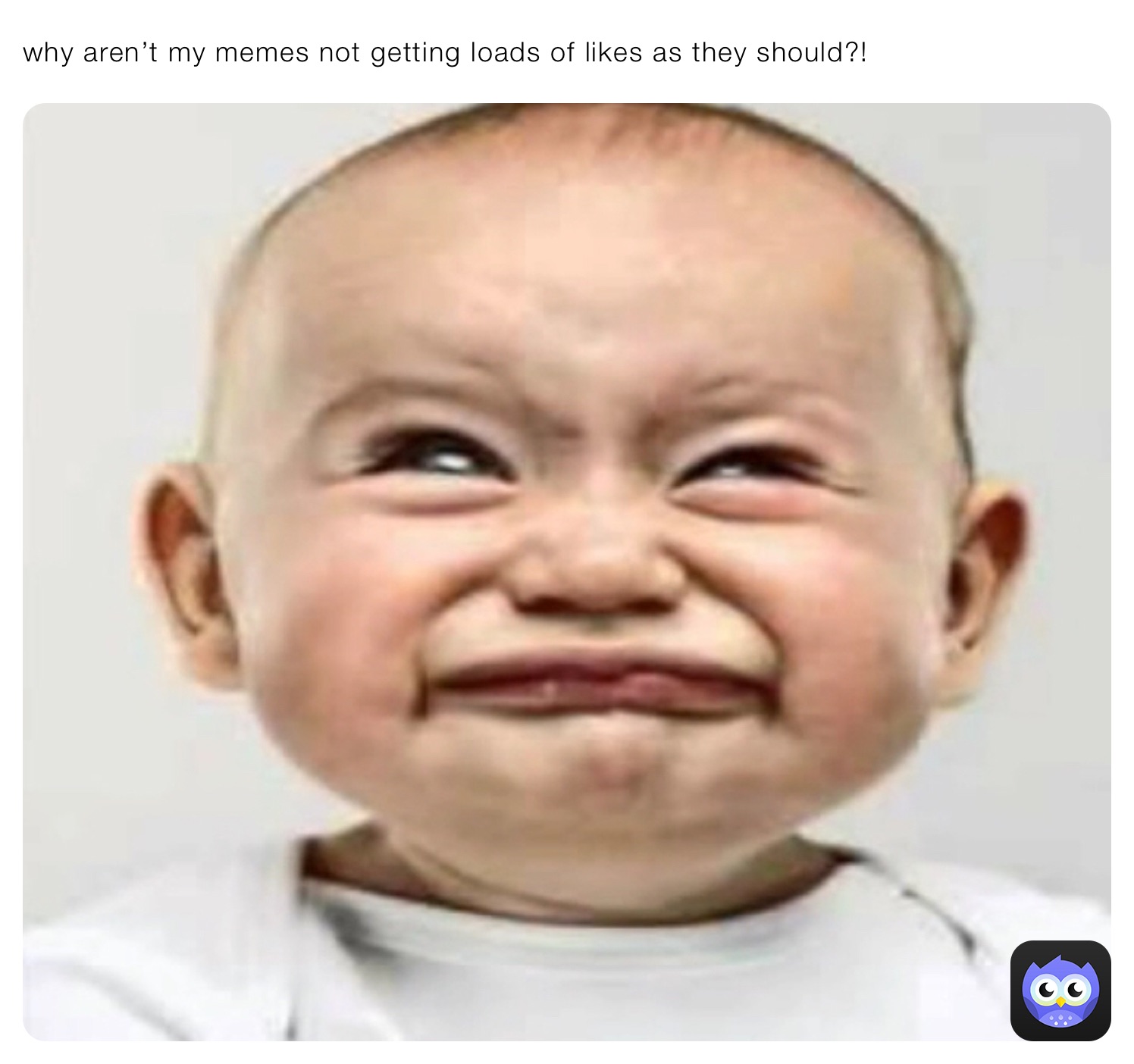 Meme by The_Meme_Boy_19