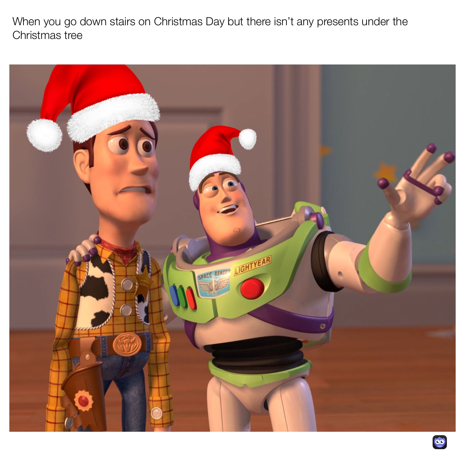 Meme by The_Meme_Boy_19