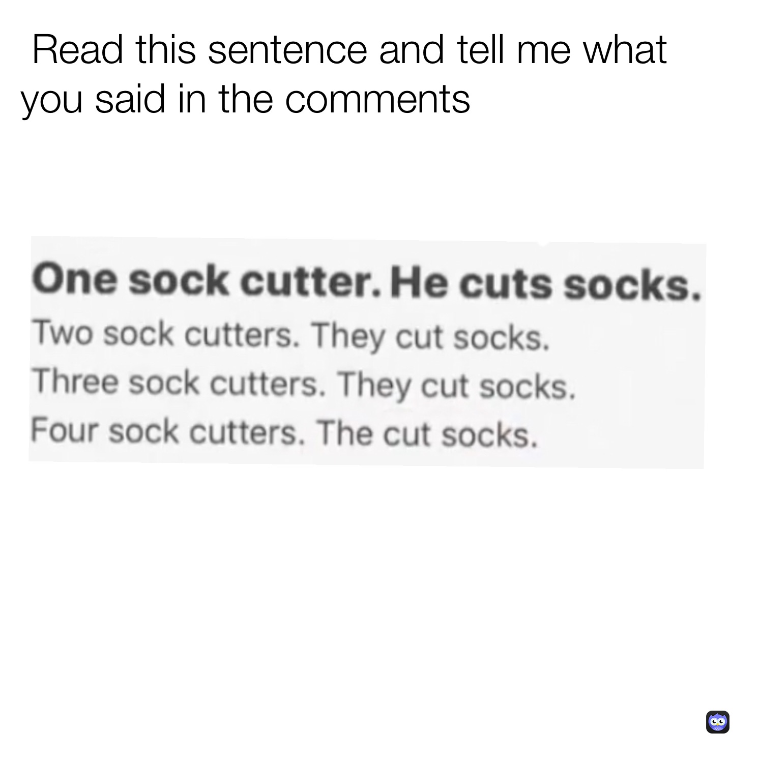 Meme by The_Meme_Boy_19