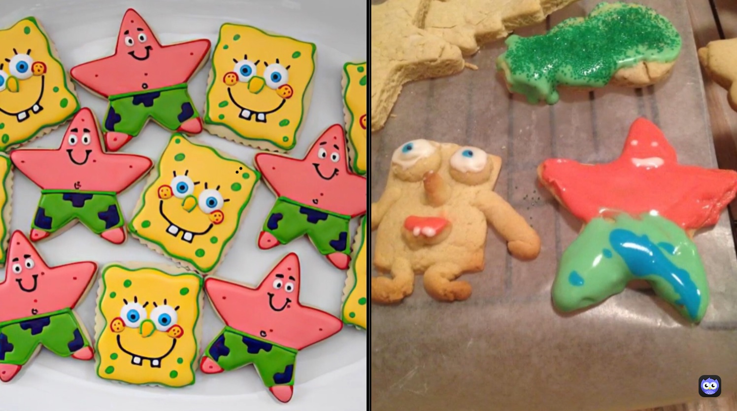 Meme by The_Meme_Boy_19