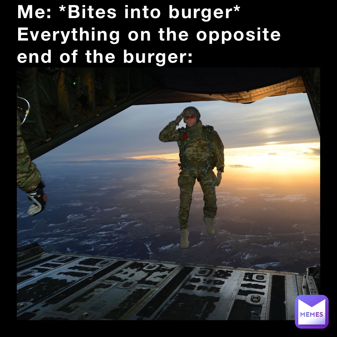 Meme by piggpower1234