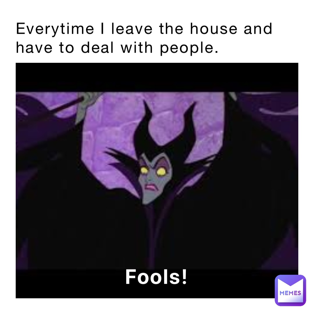 Meme by piggpower1234