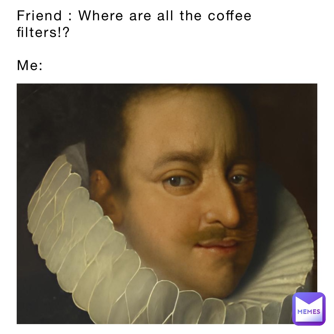 Meme by piggpower1234