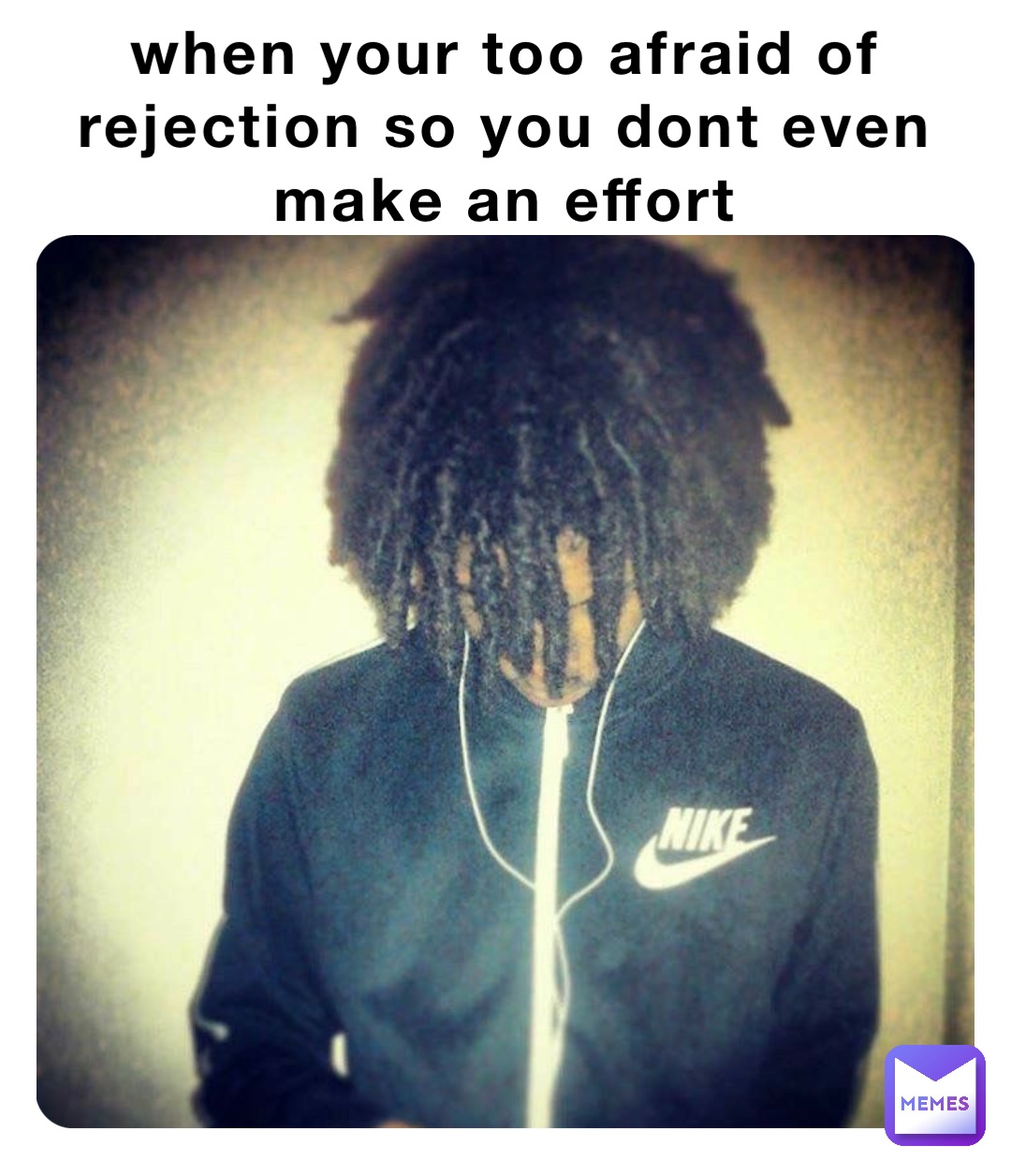 Meme by whitedudethugginit