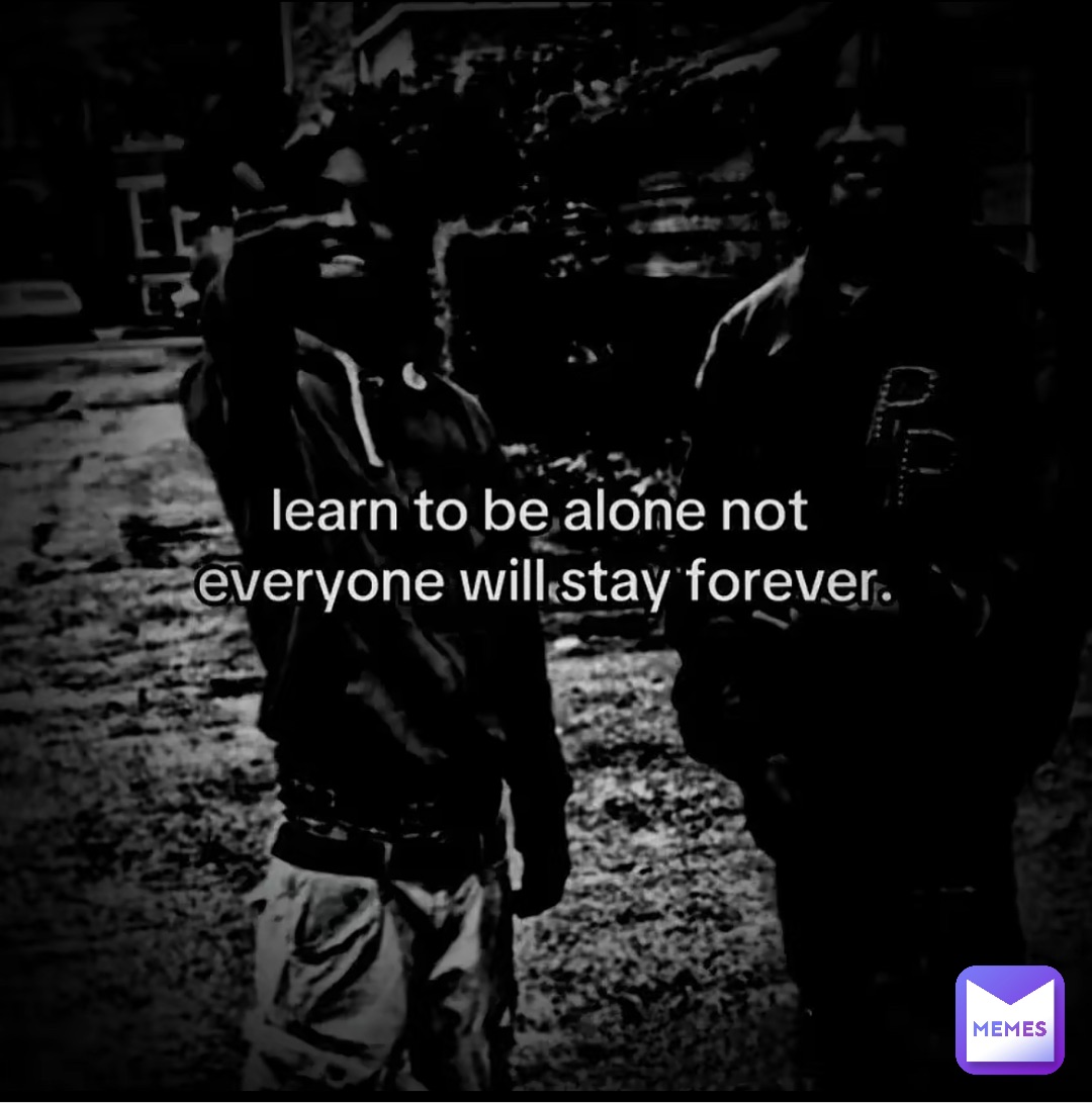 Meme by whitedudethugginit