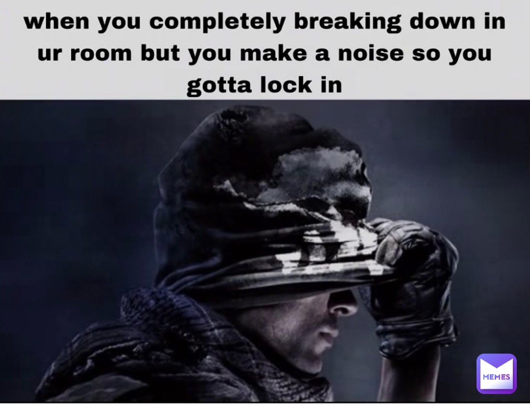 Meme by whitedudethugginit