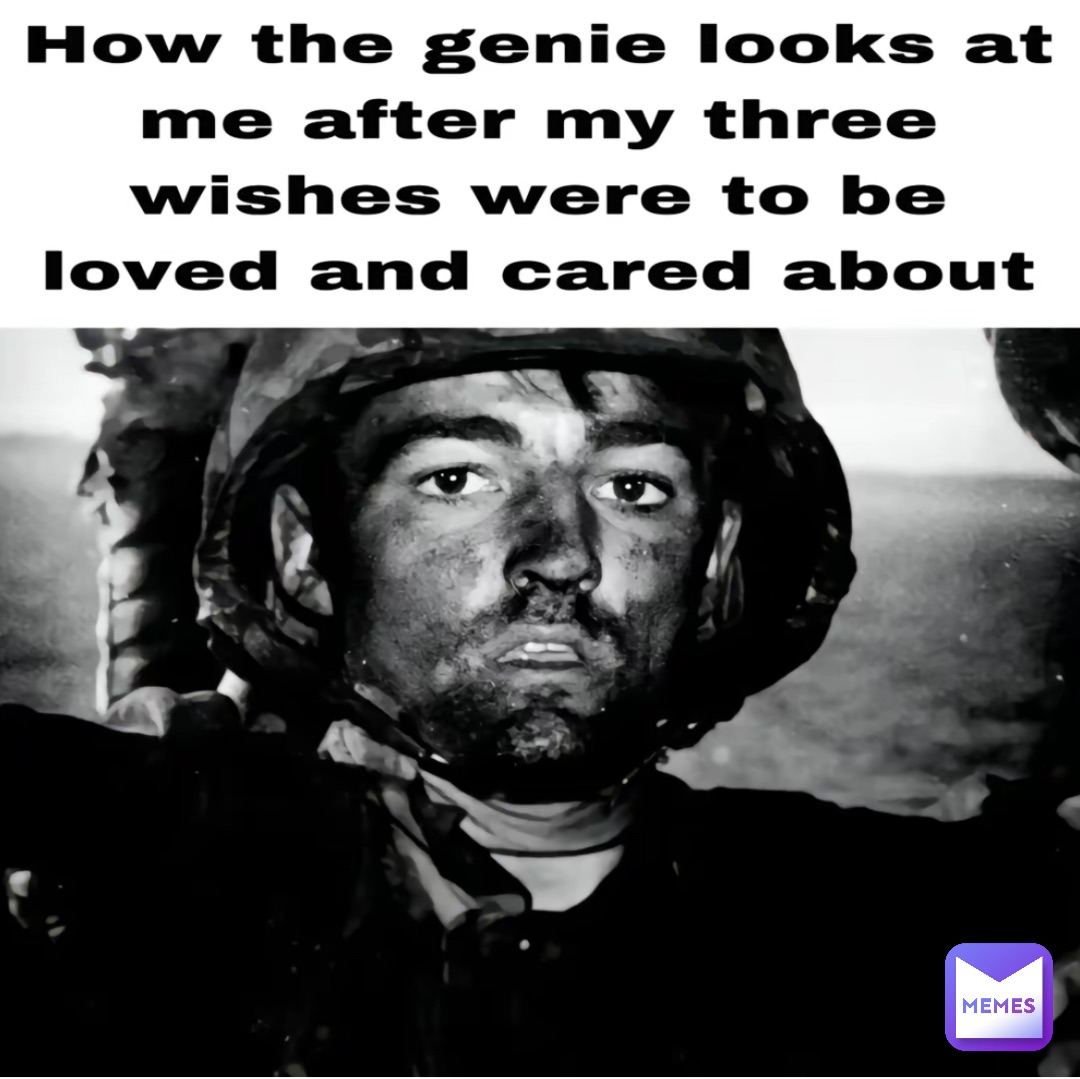 Meme by whitedudethugginit